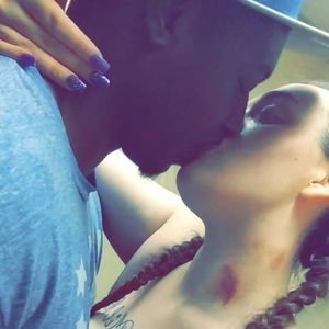 Meet your Posher, Halie